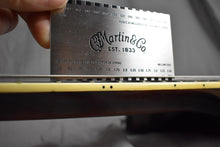 Load image into Gallery viewer, 1979 Washburn Falcon w/ Seymour Duncan Alnico II Pro Humbuckers