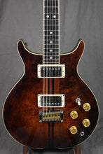 Load image into Gallery viewer, 1979 Washburn Falcon w/ Seymour Duncan Alnico II Pro Humbuckers