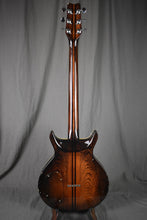 Load image into Gallery viewer, 1979 Washburn Falcon w/ Seymour Duncan Alnico II Pro Humbuckers