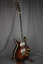 Load image into Gallery viewer, 1979 Washburn Falcon w/ Seymour Duncan Alnico II Pro Humbuckers