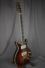 1979 Washburn Falcon w/ Seymour Duncan Alnico II Pro Humbuckers
