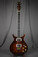 Load image into Gallery viewer, 1979 Washburn Falcon w/ Seymour Duncan Alnico II Pro Humbuckers