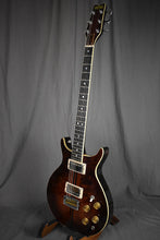 Load image into Gallery viewer, 1979 Washburn Falcon w/ Seymour Duncan Alnico II Pro Humbuckers