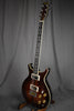 1979 Washburn Falcon w/ Seymour Duncan Alnico II Pro Humbuckers