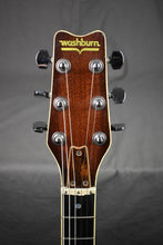 Load image into Gallery viewer, 1979 Washburn Falcon w/ Seymour Duncan Alnico II Pro Humbuckers