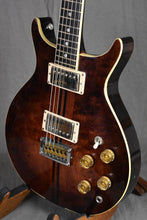 Load image into Gallery viewer, 1979 Washburn Falcon w/ Seymour Duncan Alnico II Pro Humbuckers