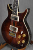 1979 Washburn Falcon w/ Seymour Duncan Alnico II Pro Humbuckers