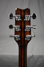Load image into Gallery viewer, 1979 Washburn Falcon w/ Seymour Duncan Alnico II Pro Humbuckers