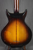 1980 Washburn Vulture II Bass