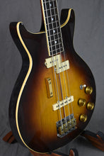Load image into Gallery viewer, 1980 Washburn Vulture II Bass