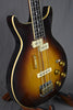 1980 Washburn Vulture II Bass