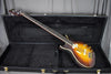1980 Washburn Vulture II Bass