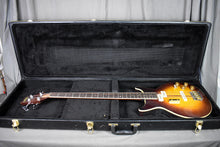 Load image into Gallery viewer, 1980 Washburn Vulture II Bass