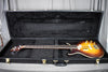 1980 Washburn Vulture II Bass