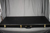 1980 Washburn Vulture II Bass