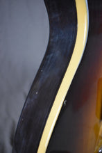 Load image into Gallery viewer, 1980 Washburn Vulture II Bass