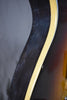 1980 Washburn Vulture II Bass