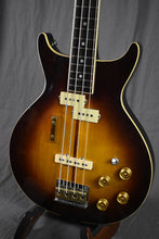 Load image into Gallery viewer, 1980 Washburn Vulture II Bass