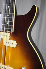 Load image into Gallery viewer, 1980 Washburn Vulture II Bass
