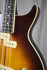 1980 Washburn Vulture II Bass