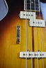 1980 Washburn Vulture II Bass