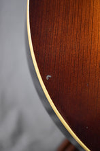 Load image into Gallery viewer, 1980 Washburn Vulture II Bass