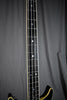 1980 Washburn Vulture II Bass