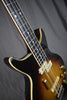 1980 Washburn Vulture II Bass