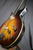 1980 Washburn Vulture II Bass