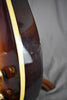 1980 Washburn Vulture II Bass
