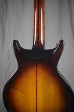 Load image into Gallery viewer, 1980 Washburn Vulture II Bass