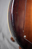 1980 Washburn Vulture II Bass