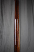 Load image into Gallery viewer, 1980 Washburn Vulture II Bass