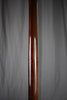 1980 Washburn Vulture II Bass