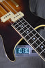 1980 Washburn Vulture II Bass