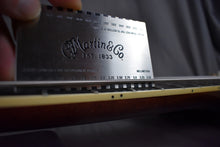Load image into Gallery viewer, 1980 Washburn Vulture II Bass