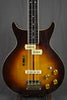 1980 Washburn Vulture II Bass