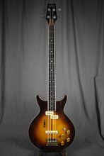 Load image into Gallery viewer, 1980 Washburn Vulture II Bass