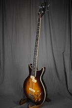 Load image into Gallery viewer, 1980 Washburn Vulture II Bass