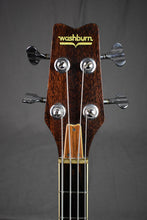 Load image into Gallery viewer, 1980 Washburn Vulture II Bass