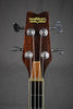 1980 Washburn Vulture II Bass