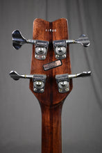 Load image into Gallery viewer, 1980 Washburn Vulture II Bass