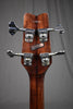 1980 Washburn Vulture II Bass