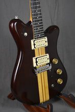 Load image into Gallery viewer, 1980 Goya GE-25 Tulip