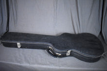 Load image into Gallery viewer, 1980 Goya GE-25 Tulip