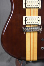 Load image into Gallery viewer, 1980 Goya GE-25 Tulip