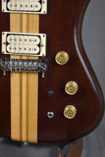 Load image into Gallery viewer, 1980 Goya GE-25 Tulip