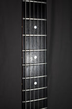 Load image into Gallery viewer, 1980 Goya GE-25 Tulip