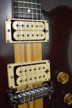 Load image into Gallery viewer, 1980 Goya GE-25 Tulip