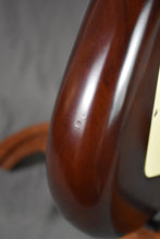 Load image into Gallery viewer, 1980 Goya GE-25 Tulip